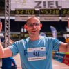 Rhein Ruhr Marathon 2025 - Print (c) C. Mathiaszyk-5236